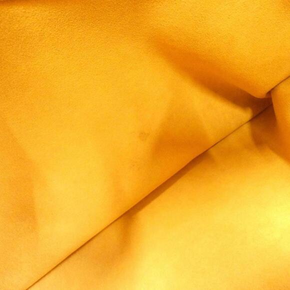 LOUIS VUITTON Brown Monogram Bag - Picture 10 of 10